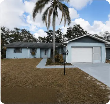 Sell my house fast Central Florida - we buy houses Central Florida cash home buyers
